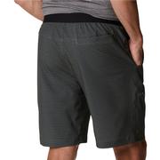 Tennessee Columbia Twisted Creek Short